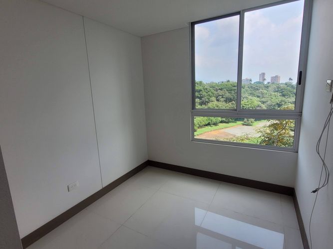Apartamento de 3 alcobas en venta en Ciudad Jardin, Cali, 95 m² · foto 5 de 14