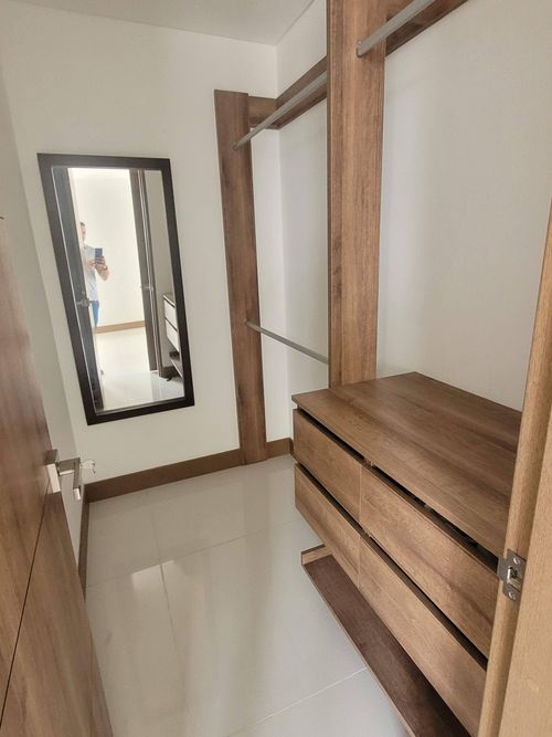 Apartamento de 3 alcobas en venta en Ciudad Jardin, Cali, 95 m² · foto 9 de 14