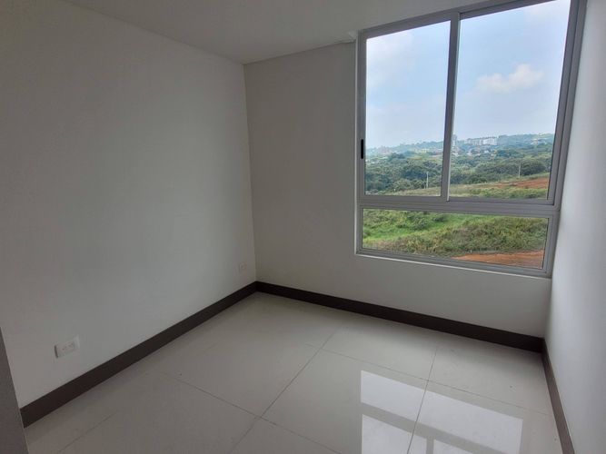 Apartamento de 3 alcobas en venta en Ciudad Jardin, Cali, 118 m² · foto 5 de 15