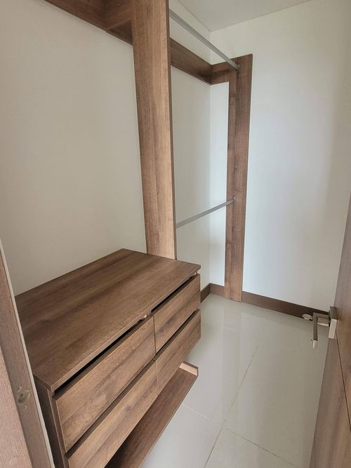 Apartamento de 3 alcobas en venta en Ciudad Jardin, Cali, 118 m² · foto 6 de 15