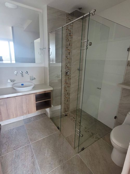 Apartamento de 3 alcobas en venta en Ciudad Jardin, Cali, 118 m² · foto 7 de 15