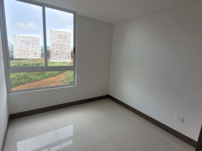 Apartamento de 3 alcobas en venta en Ciudad Jardin, Cali, 118 m² · foto 8 de 15