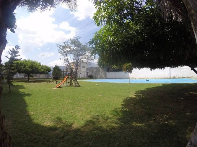 Apartamento en venta en El Eden, Montería, 121 m² · foto 4 de 24