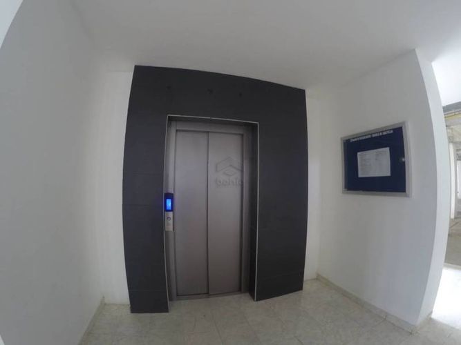 Apartamento en venta en El Eden, Montería, 121 m² · foto 10 de 24