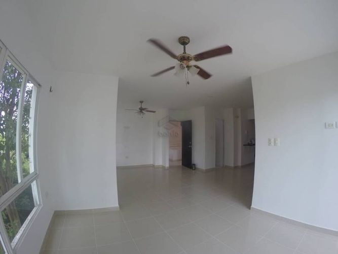 Apartamento en venta en El Eden, Montería, 121 m² · foto 12 de 24