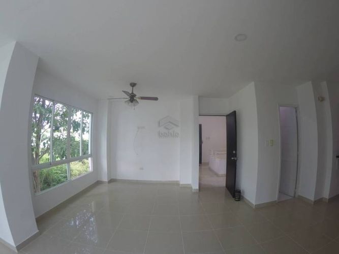 Apartamento en venta en El Eden, Montería, 121 m² · foto 13 de 24