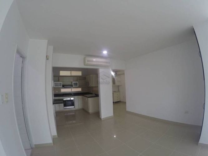 Apartamento en venta en El Eden, Montería, 121 m² · foto 14 de 24