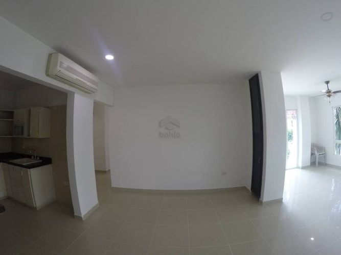 Apartamento en venta en El Eden, Montería, 121 m² · foto 15 de 24