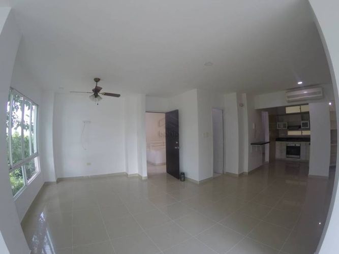 Apartamento en venta en El Eden, Montería, 121 m² · foto 16 de 24