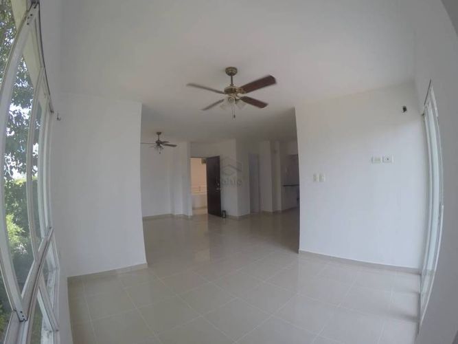 Apartamento en venta en El Eden, Montería, 121 m² · foto 17 de 24