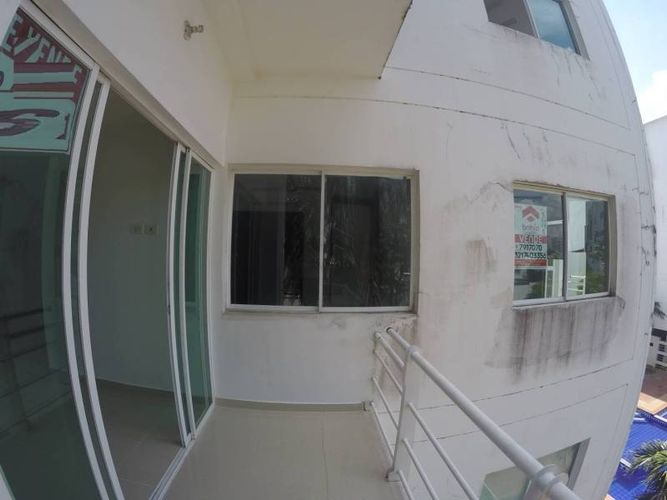 Apartamento en venta en El Eden, Montería, 121 m² · foto 19 de 24