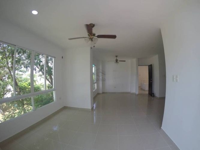 Apartamento en venta en El Eden, Montería, 121 m² · foto 20 de 24