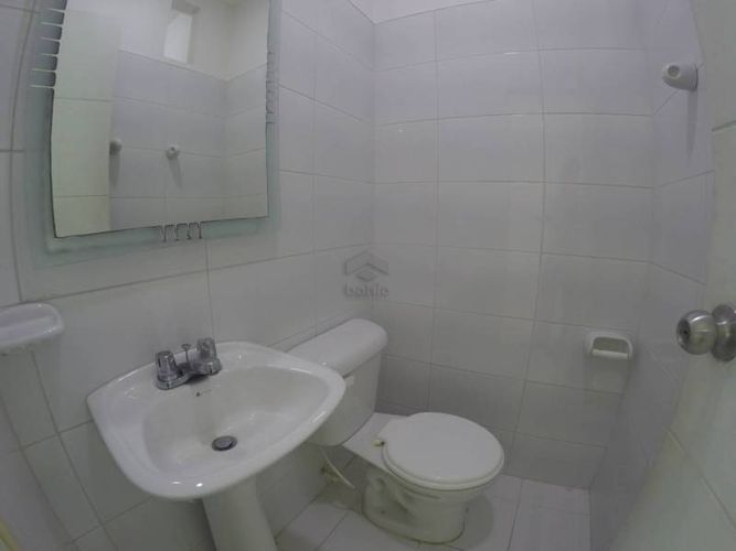 Apartamento en venta en El Eden, Montería, 121 m² · foto 22 de 24