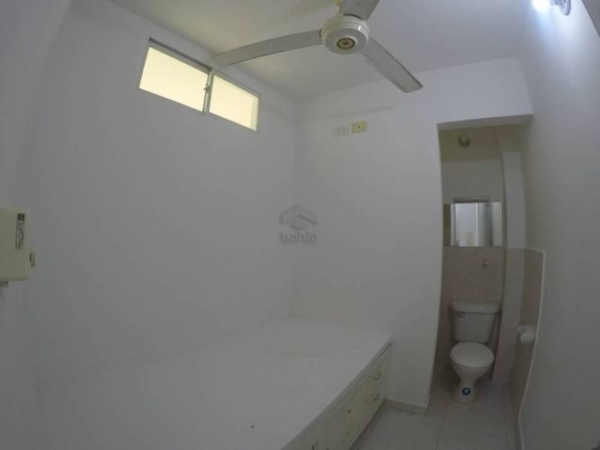 Apartamento en venta en El Eden, Montería, 121 m² · foto 24 de 24