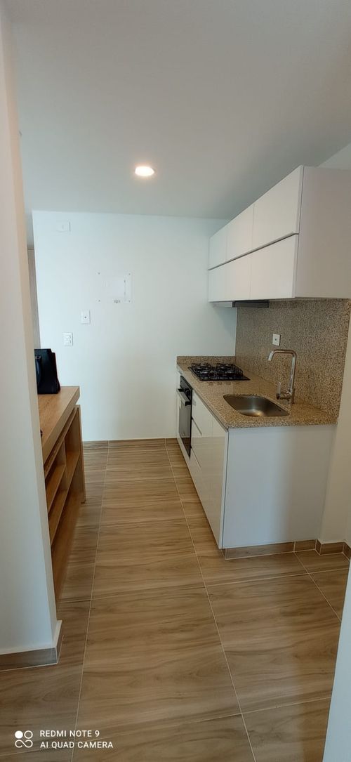 Apartamento de 3 alcobas en venta en Picaleña Y Mirolindo, Ibagué, 100 m² · foto 6 de 18