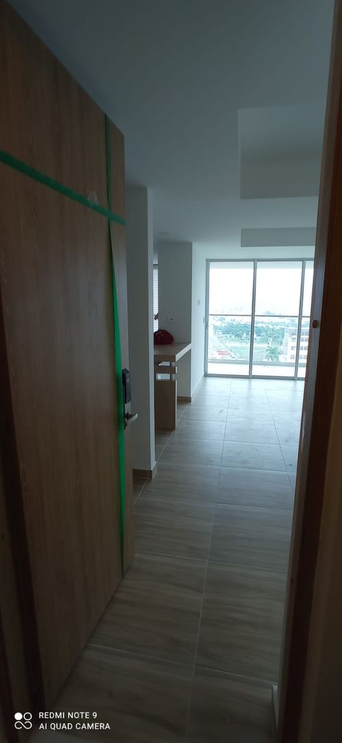 Apartamento de 3 alcobas en venta en Picaleña Y Mirolindo, Ibagué, 100 m² · foto 9 de 18