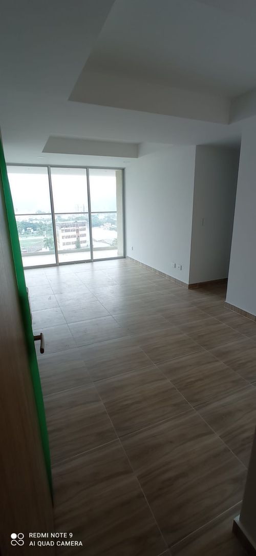 Apartamento de 3 alcobas en venta en Picaleña Y Mirolindo, Ibagué, 100 m² · foto 10 de 18