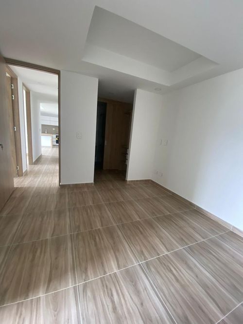 Apartamento de 3 alcobas en venta en Picaleña Y Mirolindo, Ibagué, 100 m² · foto 12 de 18