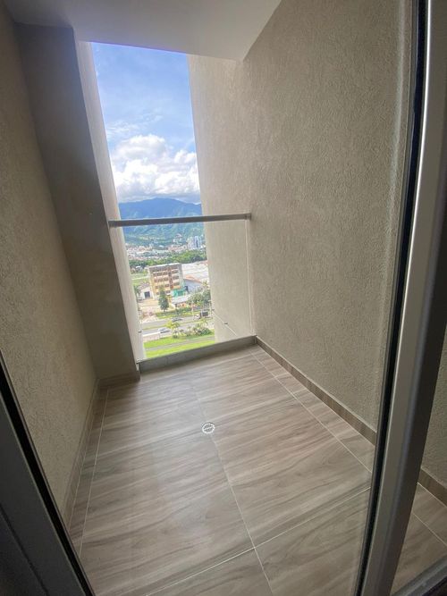 Apartamento de 3 alcobas en venta en Picaleña Y Mirolindo, Ibagué, 100 m² · foto 13 de 18