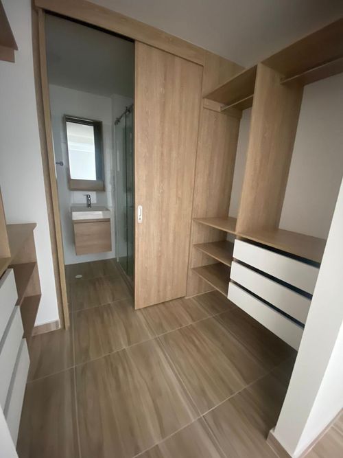 Apartamento de 3 alcobas en venta en Picaleña Y Mirolindo, Ibagué, 100 m² · foto 14 de 18