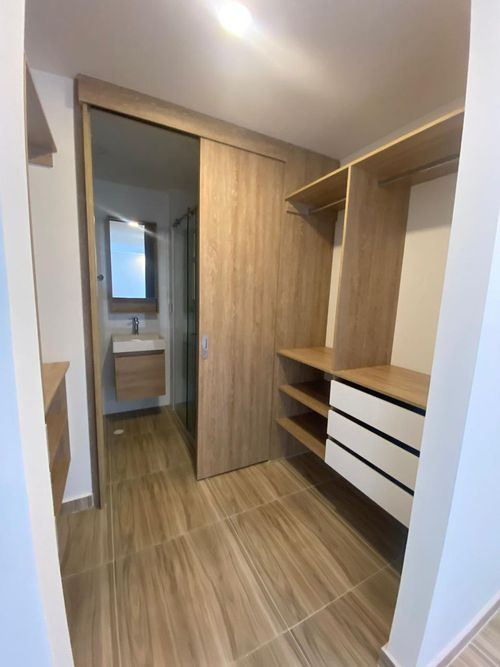 Apartamento de 3 alcobas en venta en Picaleña Y Mirolindo, Ibagué, 100 m² · foto 16 de 18