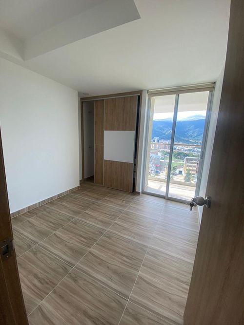 Apartamento de 3 alcobas en venta en Picaleña Y Mirolindo, Ibagué, 100 m² · foto 17 de 18