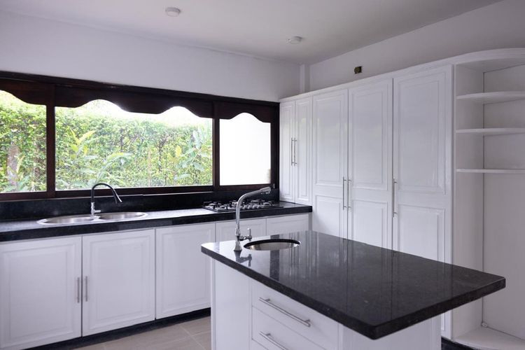 Casa de 6 alcobas en venta en Aeropuerto Vanguardia, Villavicencio, 478 m² · foto 14 de 24