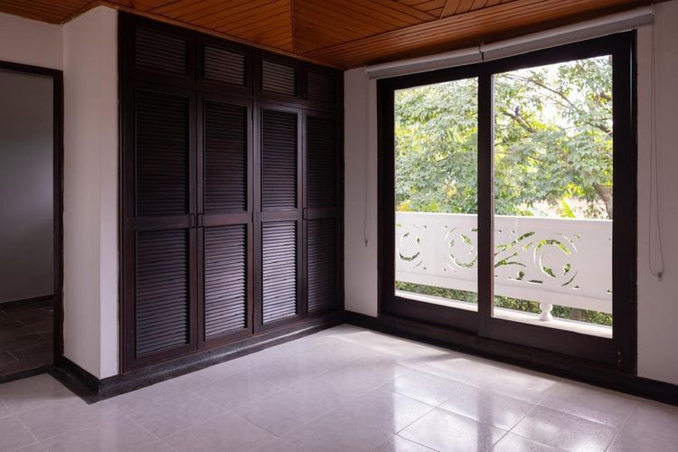 Casa de 6 alcobas en venta en Aeropuerto Vanguardia, Villavicencio, 478 m² · foto 15 de 24