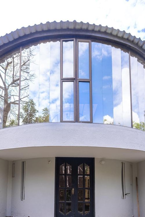 Casa de 6 alcobas en venta en Aeropuerto Vanguardia, Villavicencio, 478 m² · foto 16 de 24