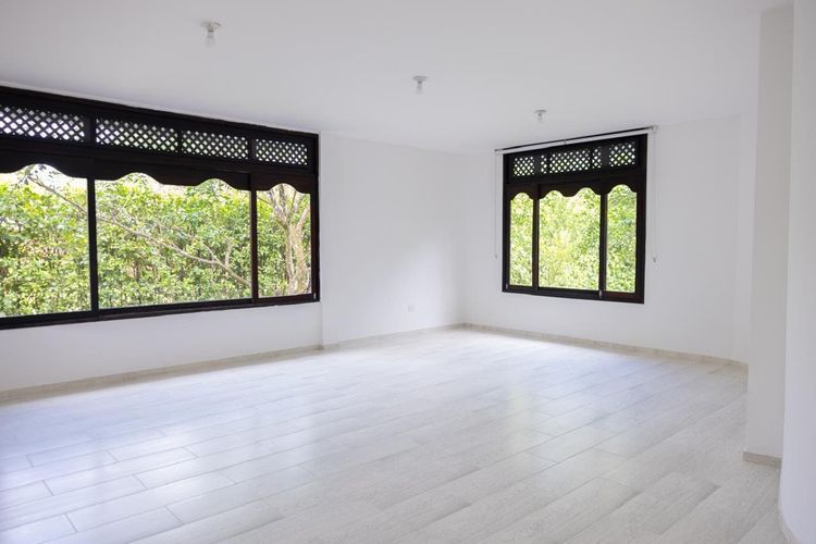 Casa de 6 alcobas en venta en Aeropuerto Vanguardia, Villavicencio, 478 m² · foto 18 de 24