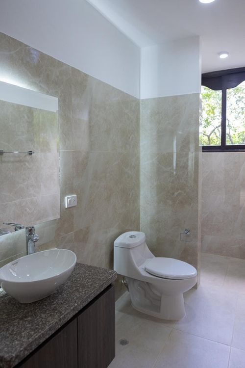 Casa de 6 alcobas en venta en Aeropuerto Vanguardia, Villavicencio, 478 m² · foto 21 de 24