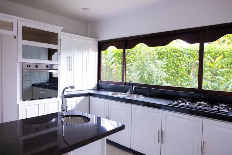 Casa de 6 alcobas en venta en Aeropuerto Vanguardia, Villavicencio, 478 m² · foto 22 de 24