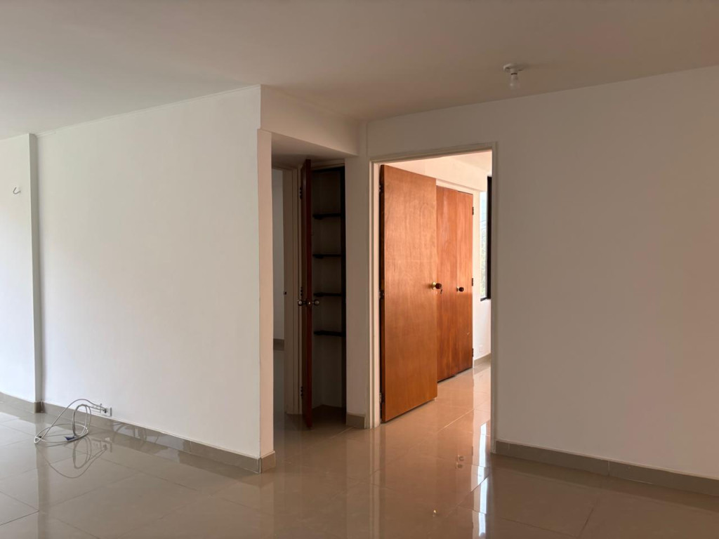 Apartamento en venta en Boston, Medellín · foto 7 de 12