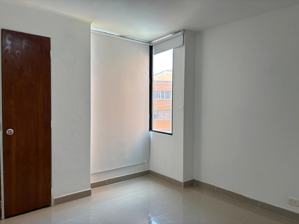 Apartamento en venta en Boston, Medellín · foto 8 de 12