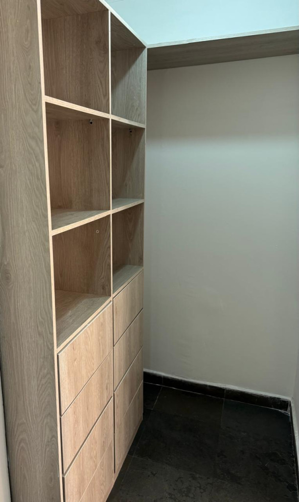 Apartamento en venta en Boston, Medellín · foto 9 de 12