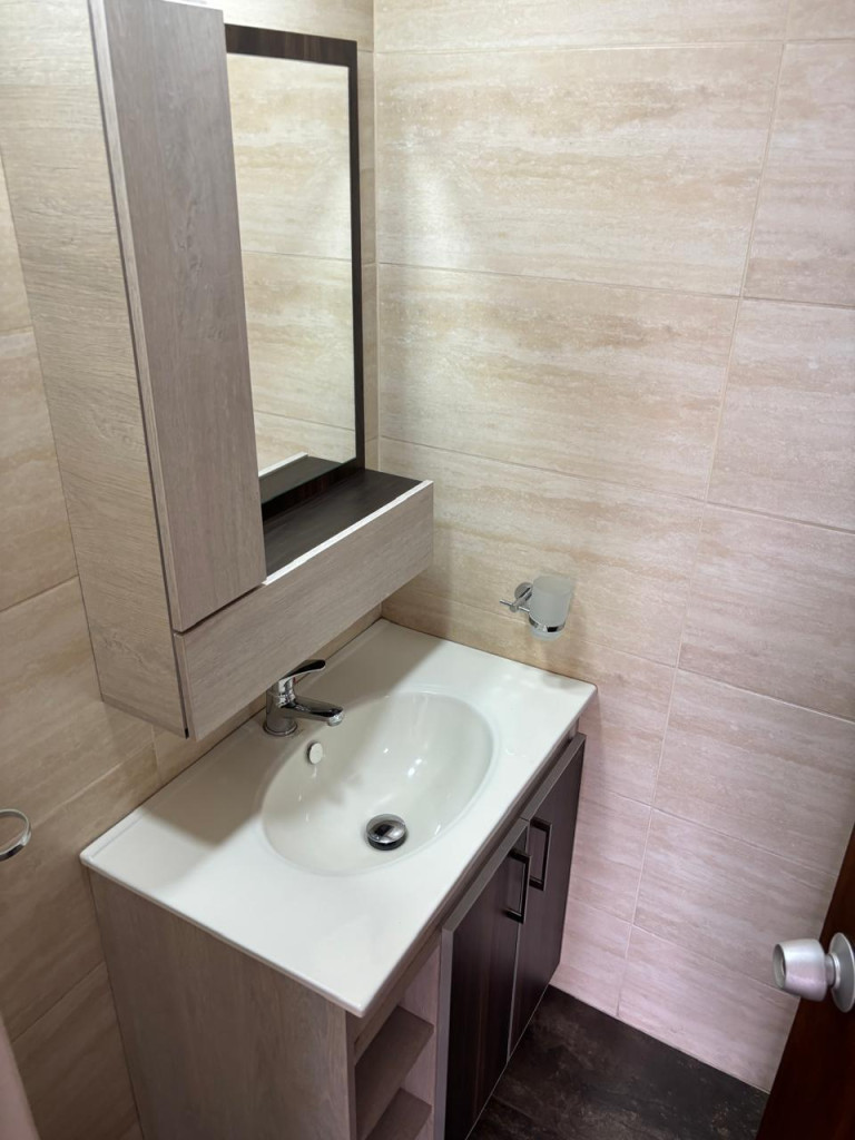Apartamento en venta en Boston, Medellín · foto 10 de 12