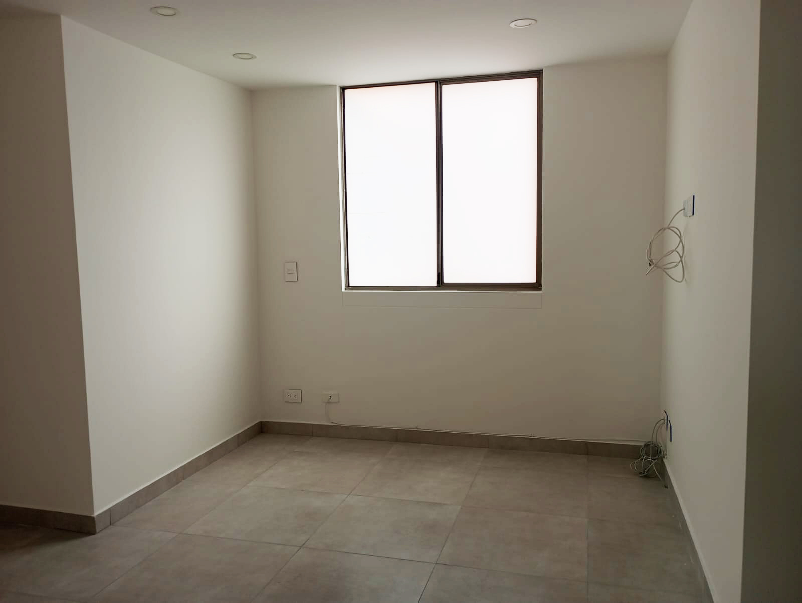 Apartamento en venta en El Poblado, Medellín · foto 7 de 15