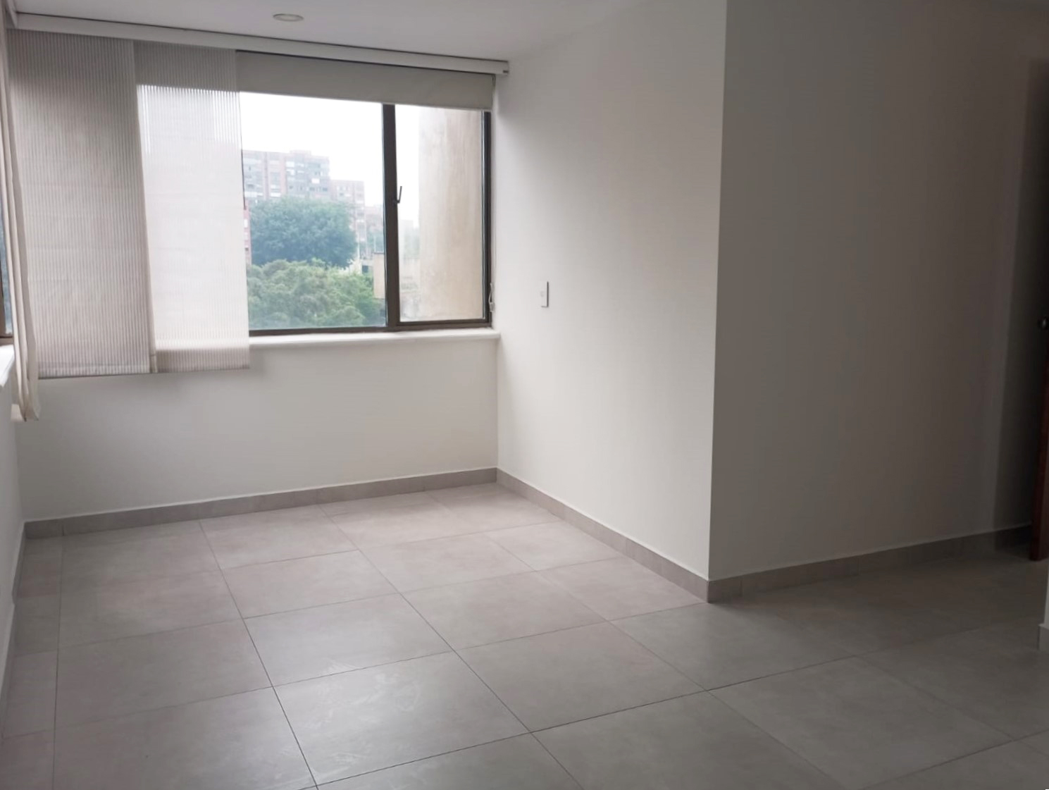 Apartamento en venta en El Poblado, Medellín · foto 8 de 15