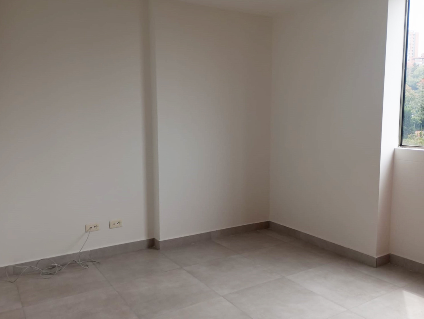 Apartamento en venta en El Poblado, Medellín · foto 9 de 15