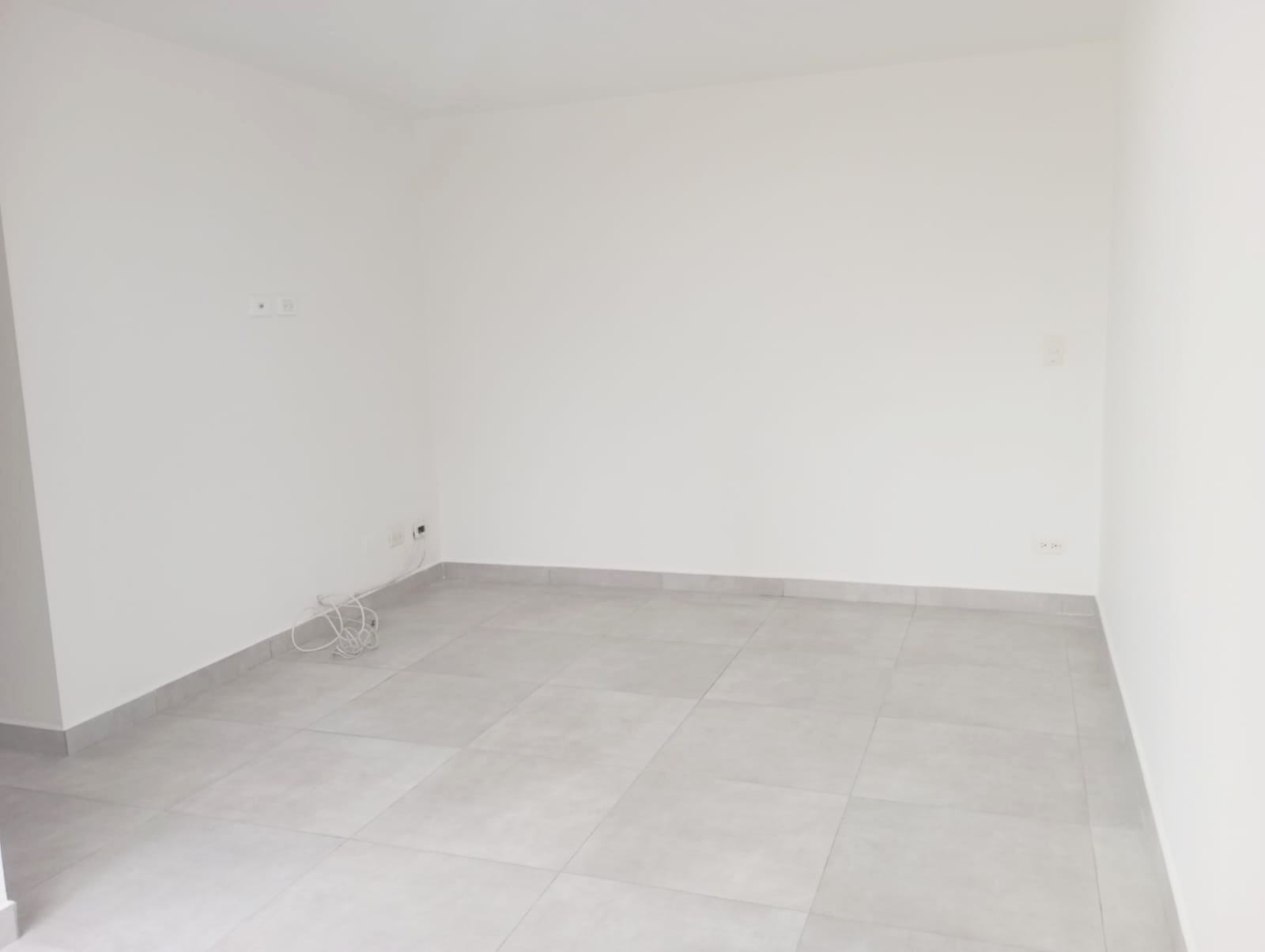 Apartamento en venta en El Poblado, Medellín · foto 10 de 15