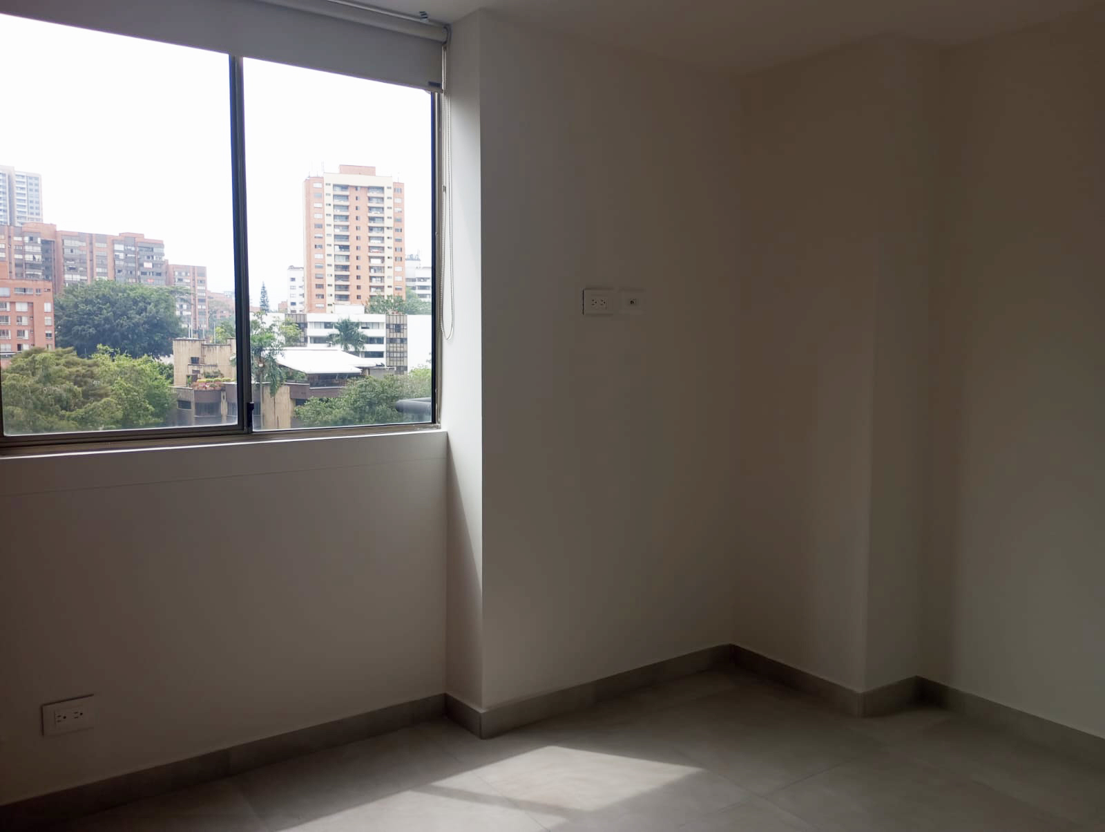 Apartamento en venta en El Poblado, Medellín · foto 11 de 15