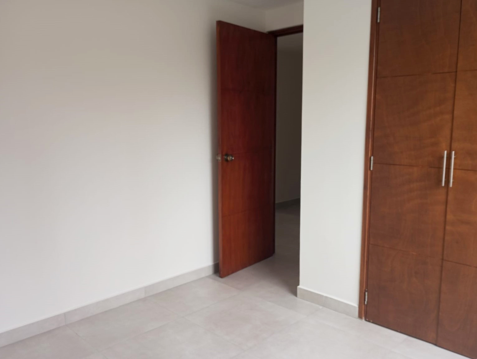 Apartamento en venta en El Poblado, Medellín · foto 12 de 15