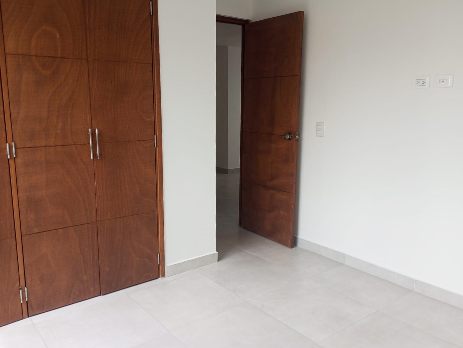 Apartamento en venta en El Poblado, Medellín · foto 13 de 15