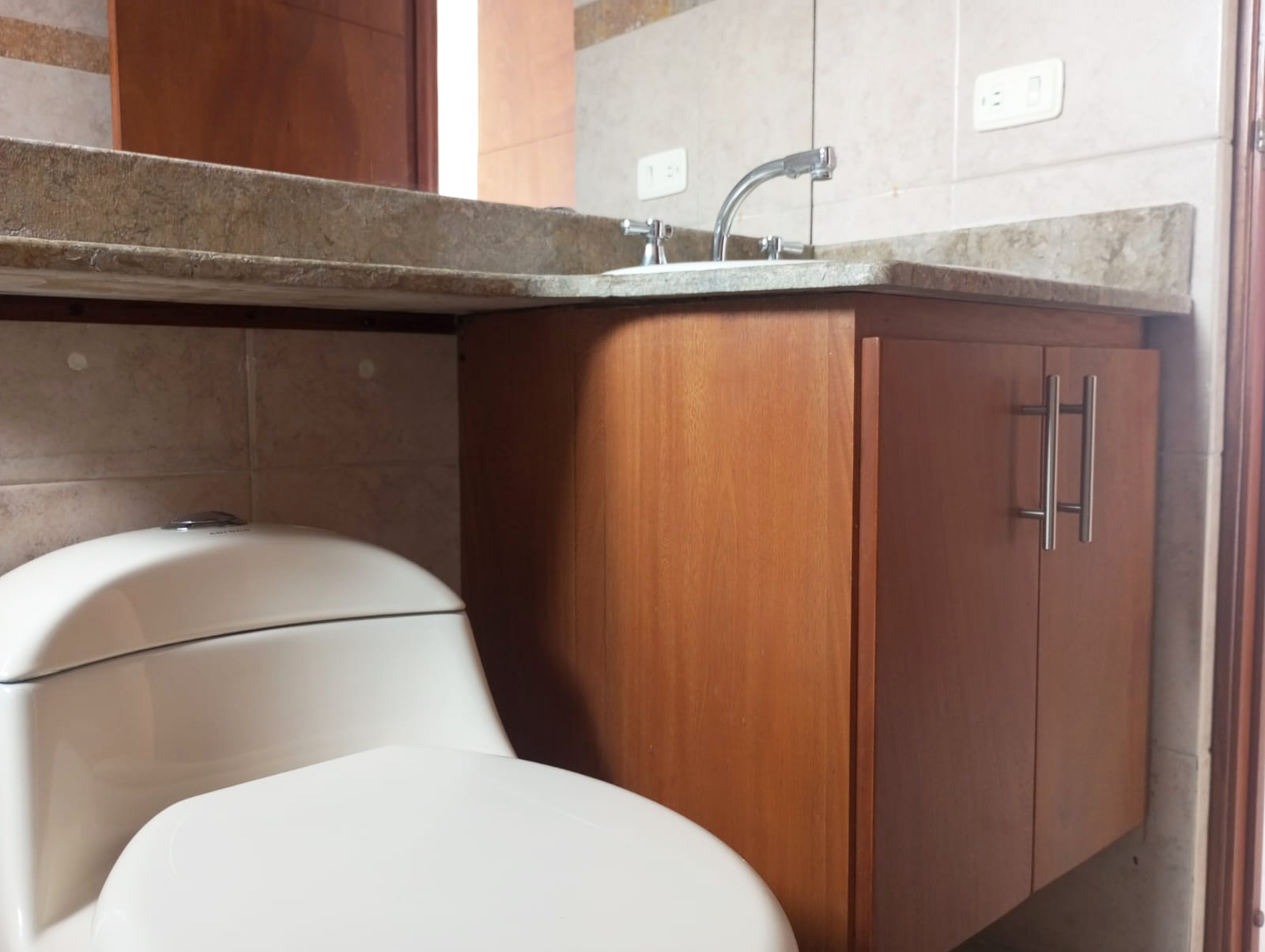Apartamento en venta en El Poblado, Medellín · foto 14 de 15