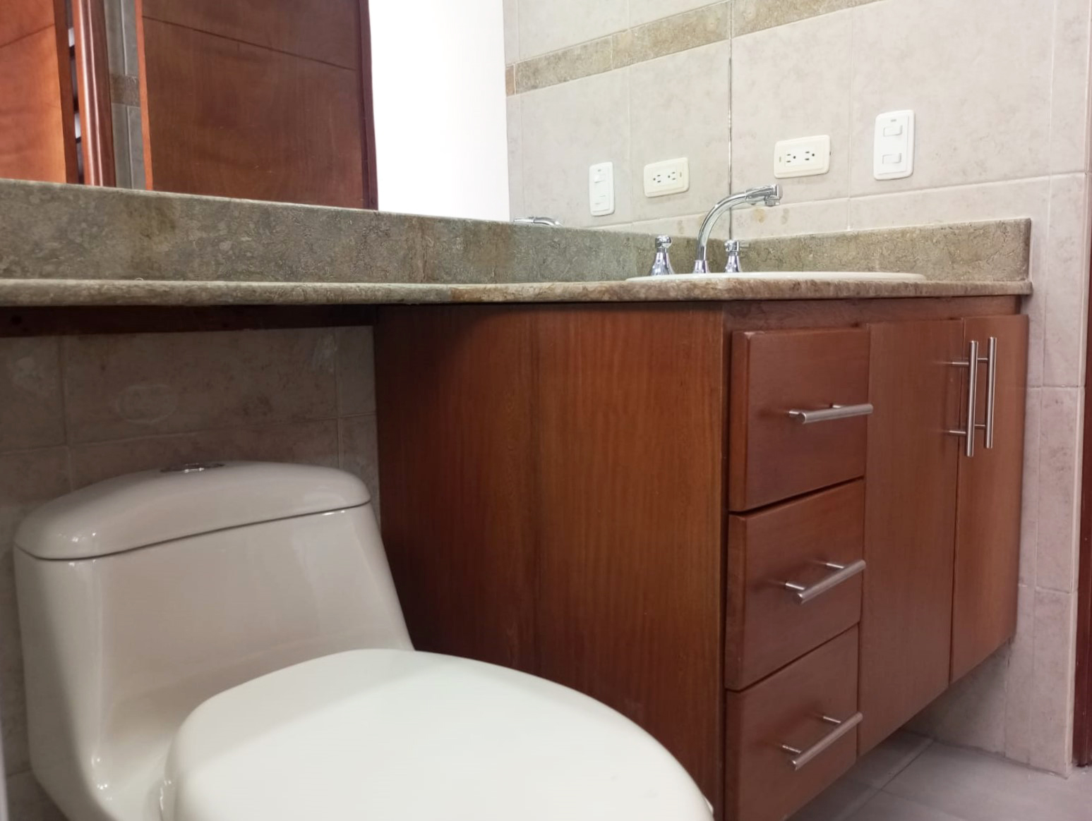 Apartamento en venta en El Poblado, Medellín · foto 15 de 15