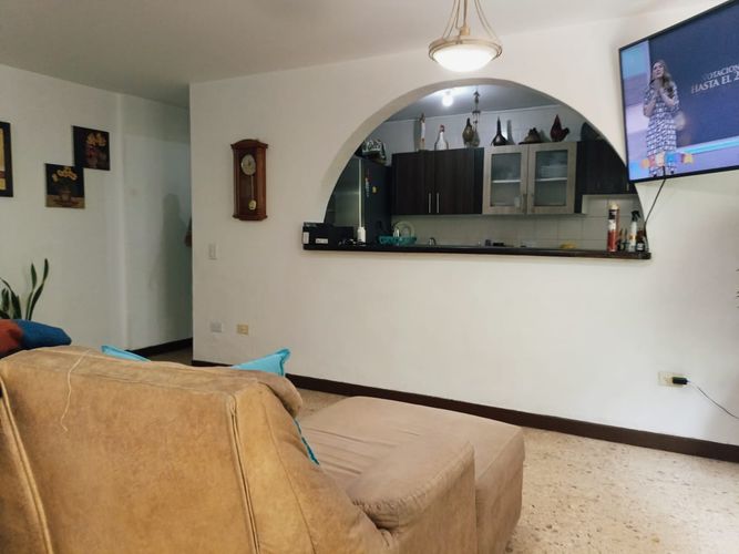Oficina en arriendo en Belén, Medellín, 240 m² · foto 3 de 15