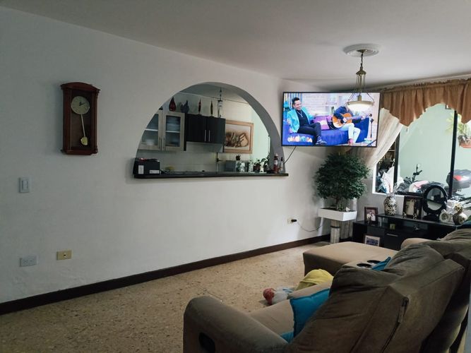 Oficina en arriendo en Belén, Medellín, 240 m² · foto 4 de 15