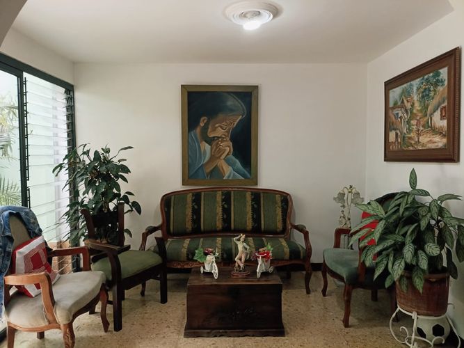 Oficina en arriendo en Belén, Medellín, 240 m² · foto 5 de 15