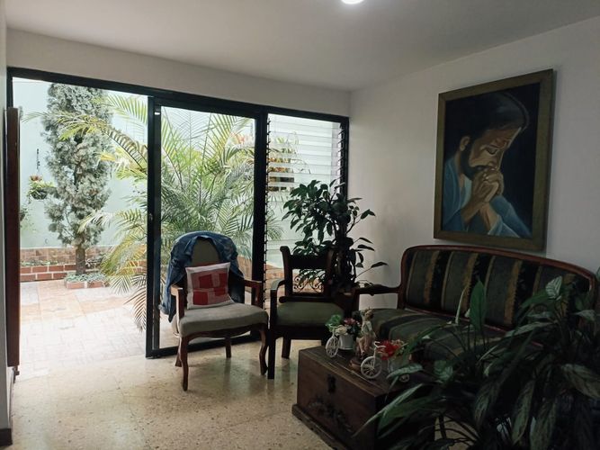 Oficina en arriendo en Belén, Medellín, 240 m² · foto 6 de 15