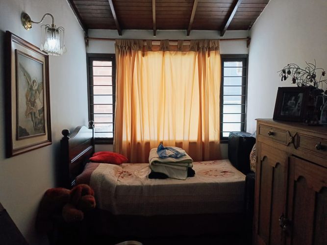 Oficina en arriendo en Belén, Medellín, 240 m² · foto 9 de 15